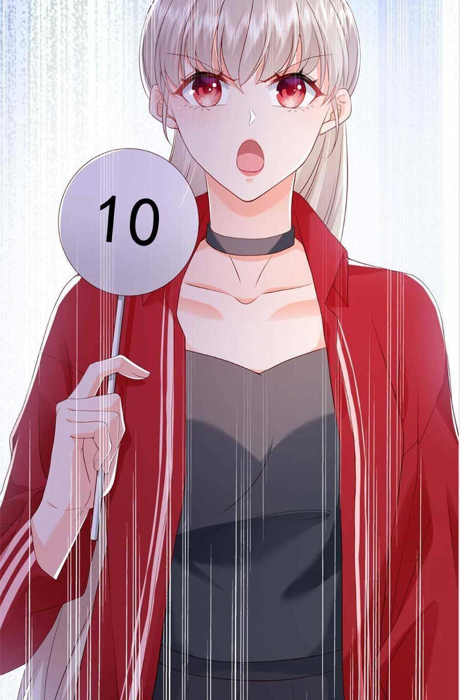 Cô Vợ Của Tôi Không Dễ Bắt Nạt Chapter 16 - Trang 2