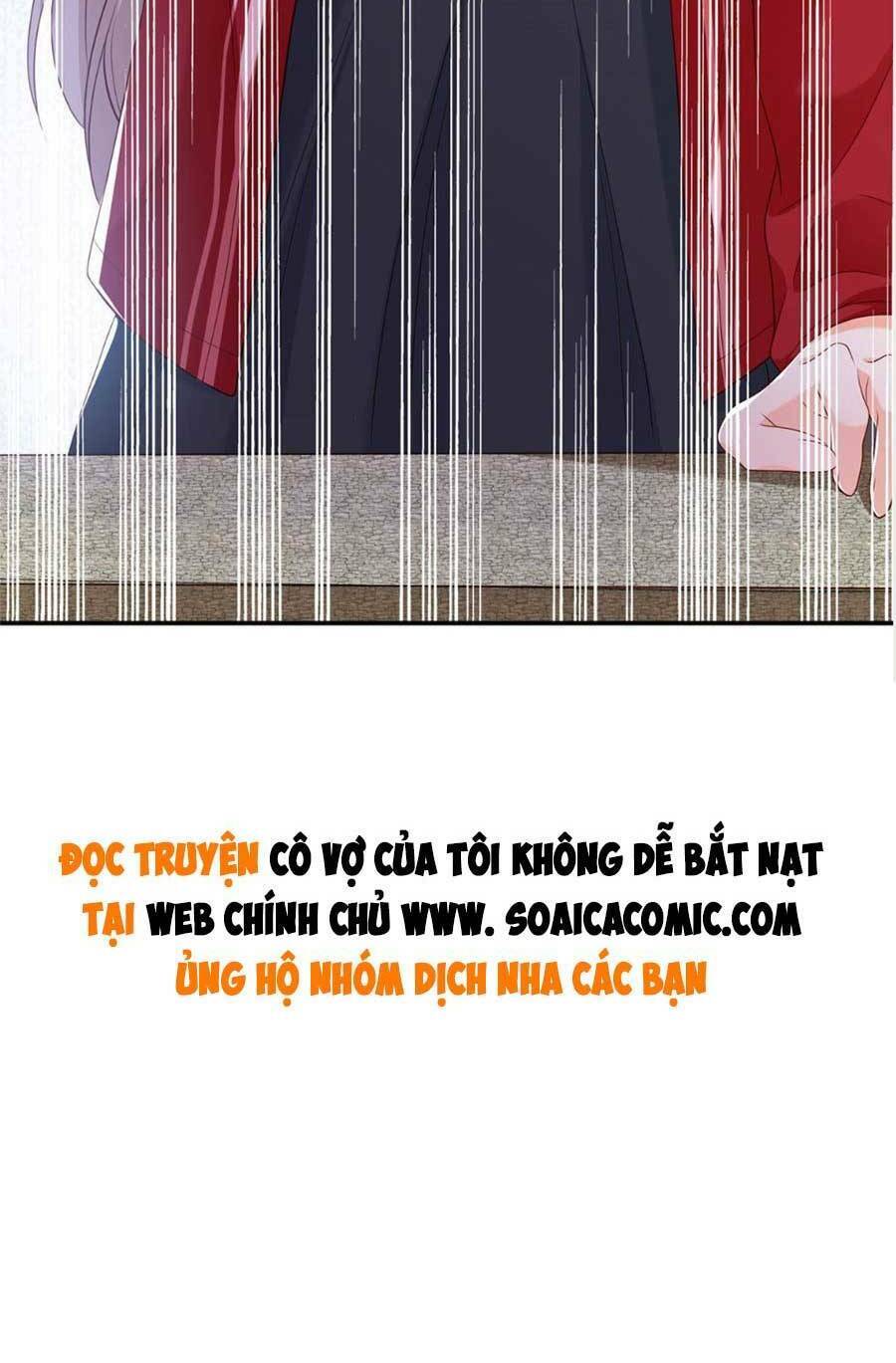 Cô Vợ Của Tôi Không Dễ Bắt Nạt Chapter 16 - Trang 2