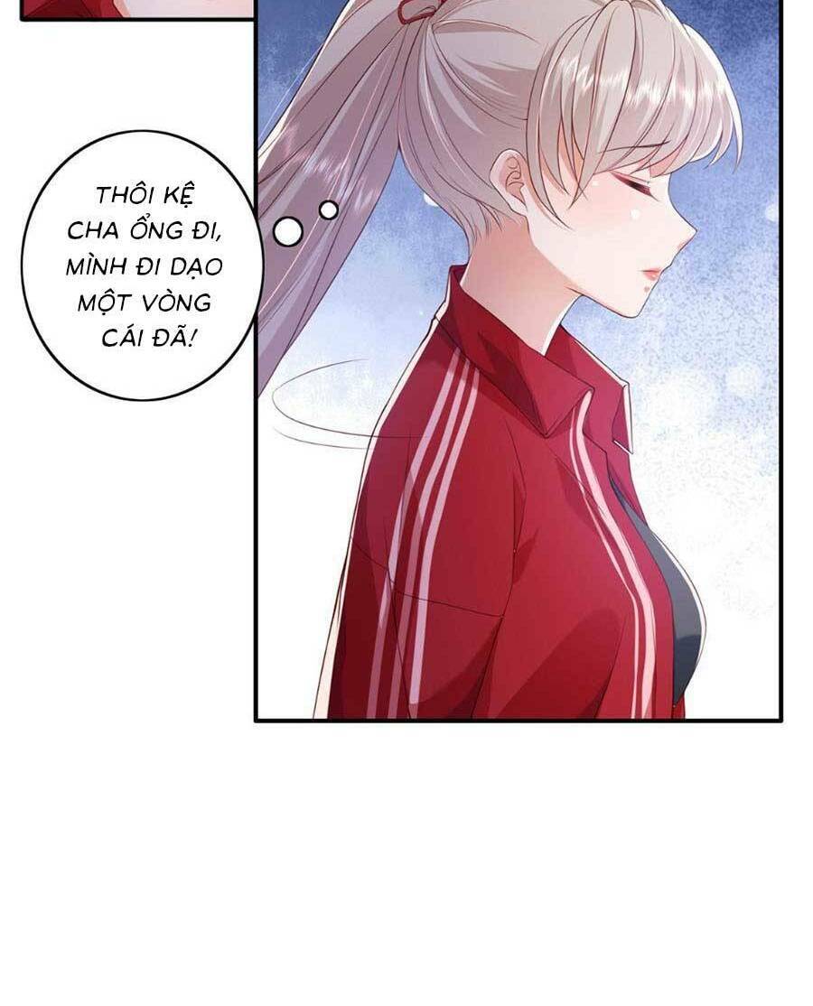 Cô Vợ Của Tôi Không Dễ Bắt Nạt Chapter 16 - Trang 2