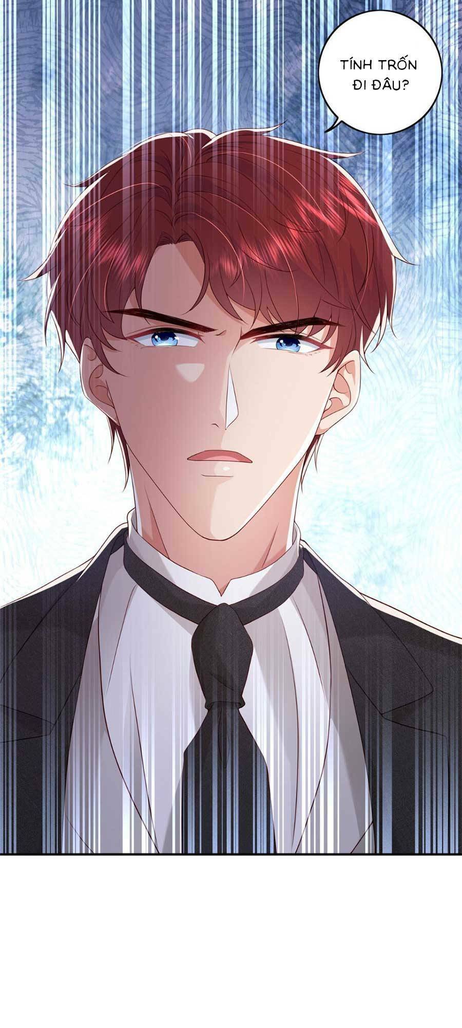 Cô Vợ Của Tôi Không Dễ Bắt Nạt Chapter 16 - Trang 2