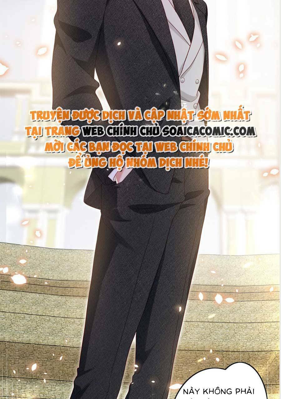 Cô Vợ Của Tôi Không Dễ Bắt Nạt Chapter 17 - Trang 2