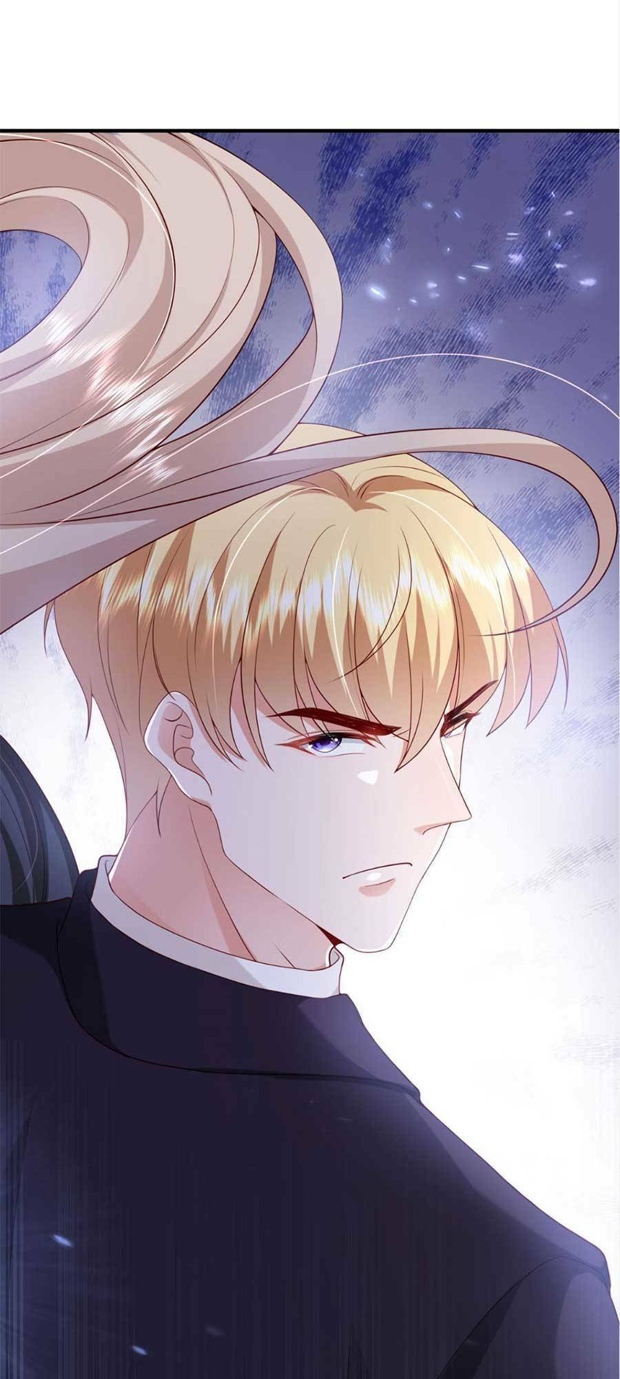 Cô Vợ Của Tôi Không Dễ Bắt Nạt Chapter 17 - Trang 2