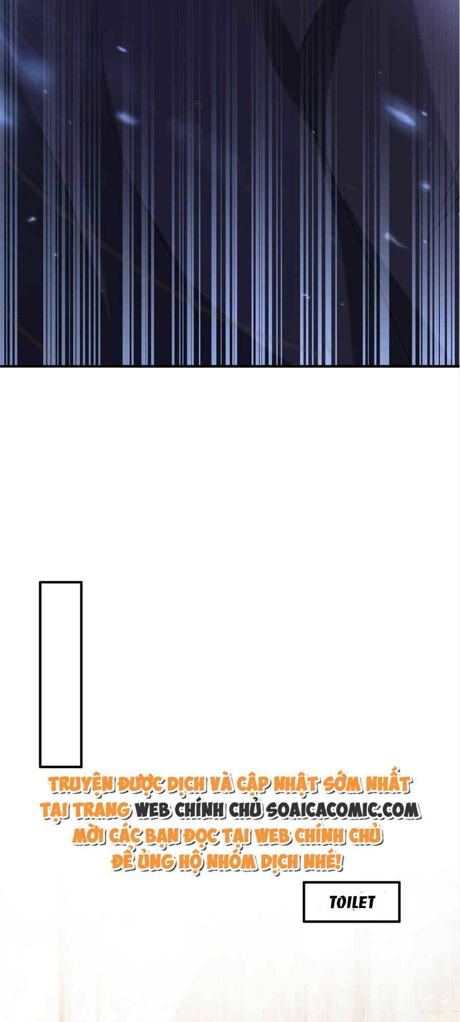 Cô Vợ Của Tôi Không Dễ Bắt Nạt Chapter 17 - Trang 2