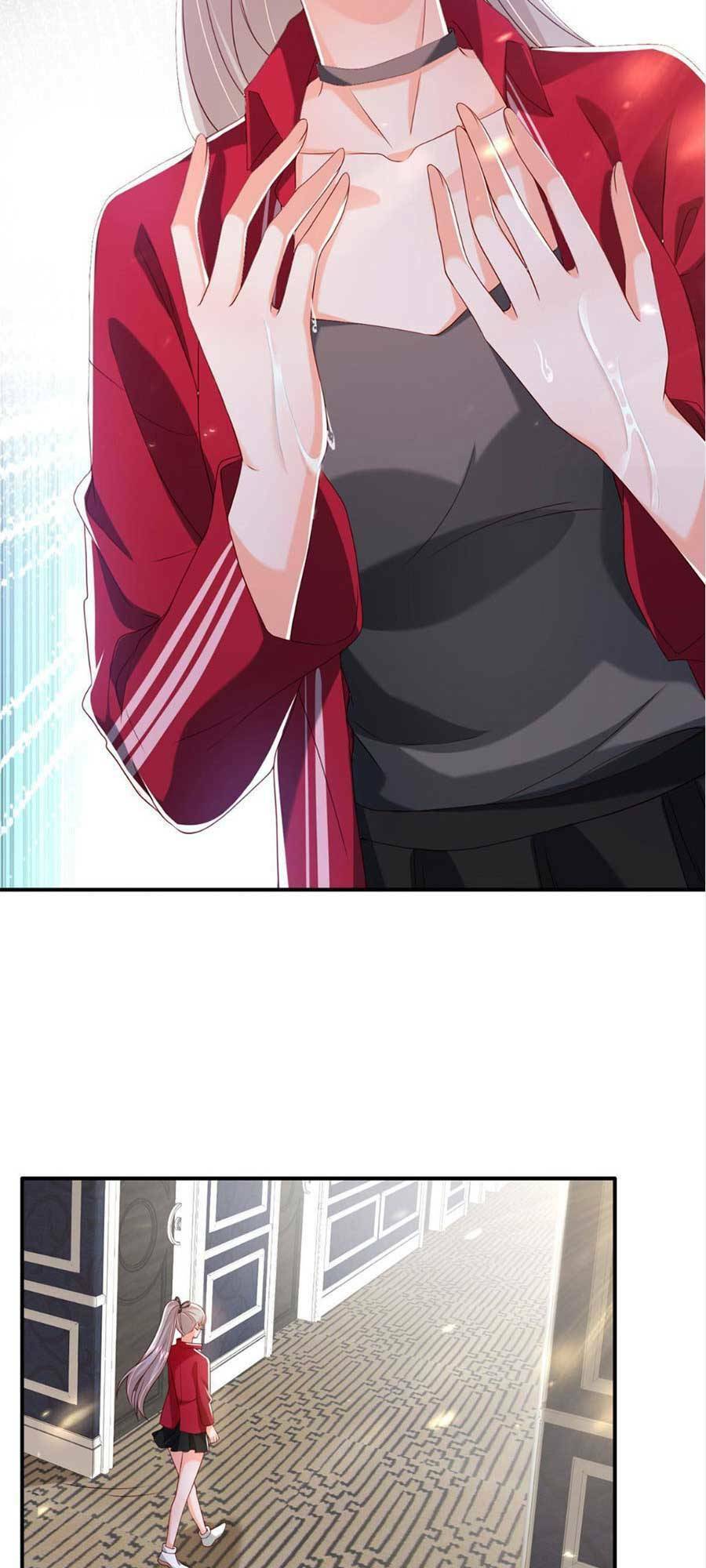 Cô Vợ Của Tôi Không Dễ Bắt Nạt Chapter 17 - Trang 2