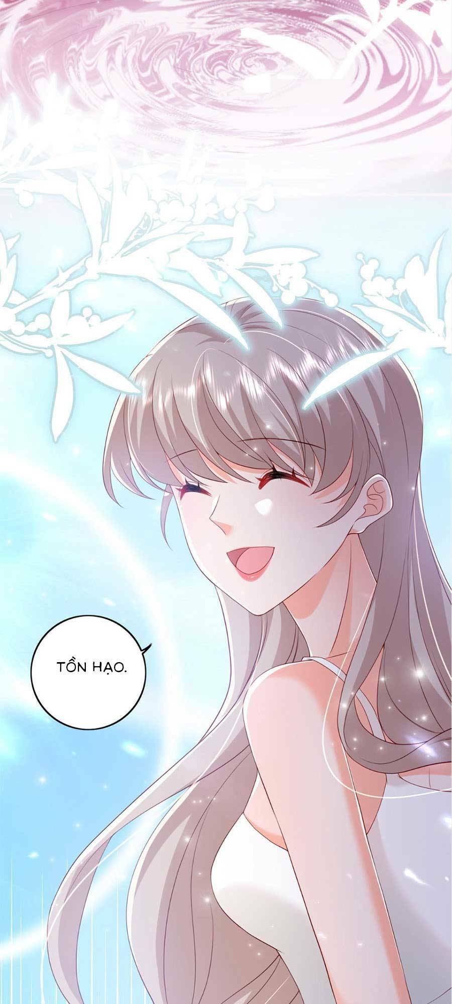 Cô Vợ Của Tôi Không Dễ Bắt Nạt Chapter 17 - Trang 2