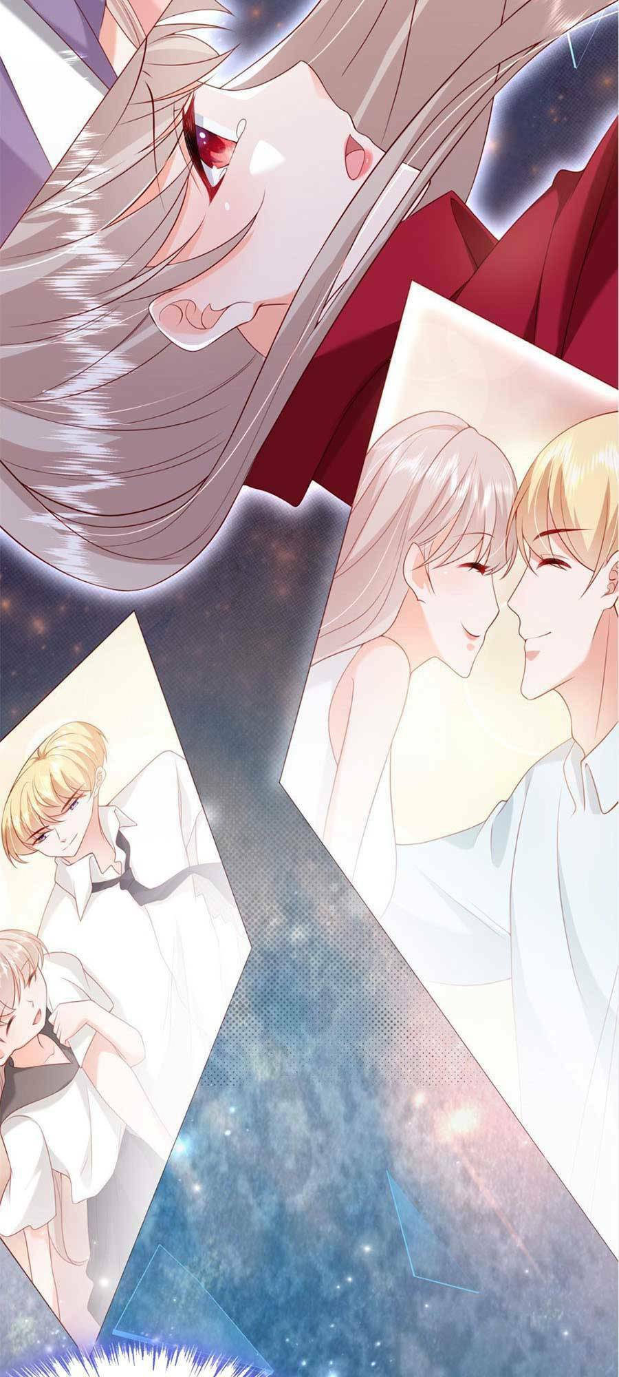 Cô Vợ Của Tôi Không Dễ Bắt Nạt Chapter 17 - Trang 2