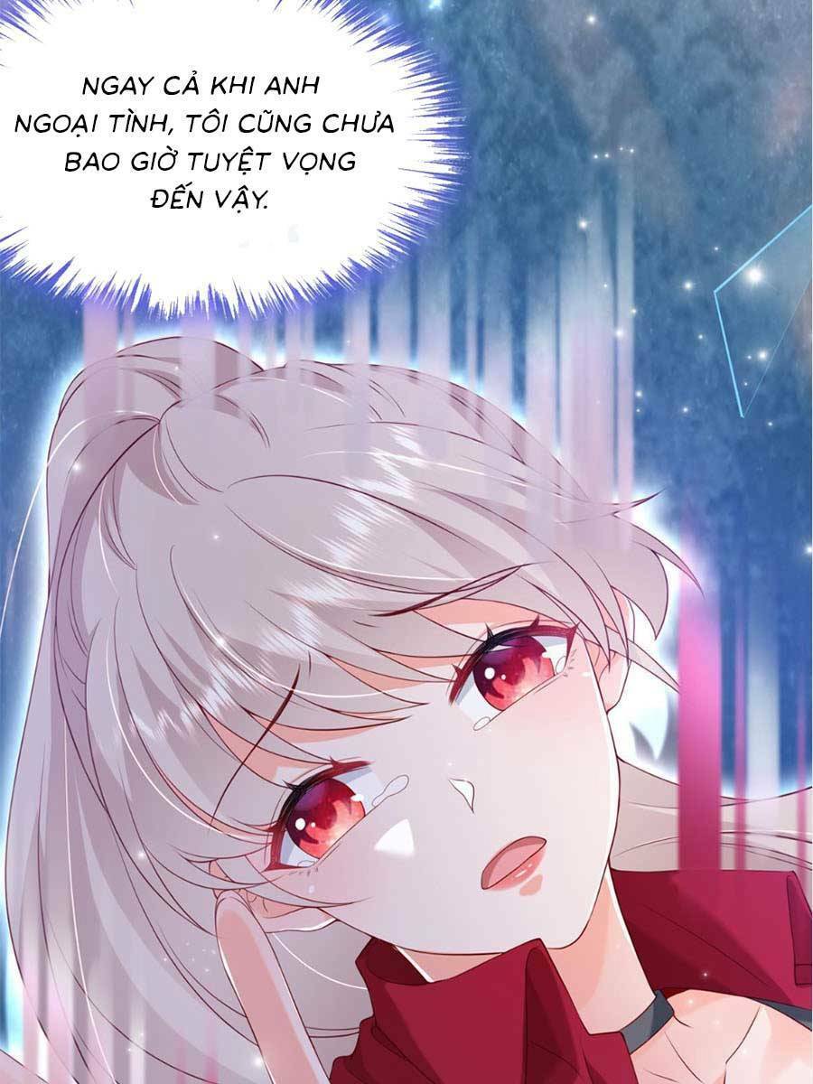 Cô Vợ Của Tôi Không Dễ Bắt Nạt Chapter 17 - Trang 2