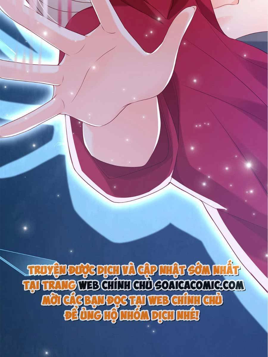 Cô Vợ Của Tôi Không Dễ Bắt Nạt Chapter 17 - Trang 2