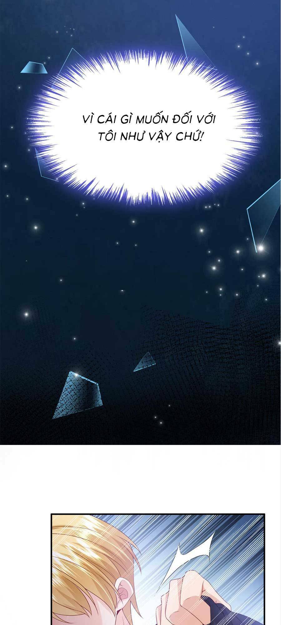 Cô Vợ Của Tôi Không Dễ Bắt Nạt Chapter 17 - Trang 2