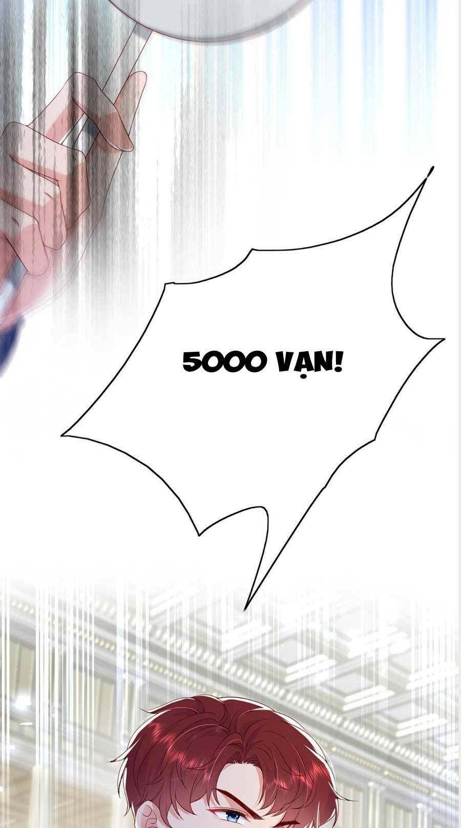 Cô Vợ Của Tôi Không Dễ Bắt Nạt Chapter 17 - Trang 2