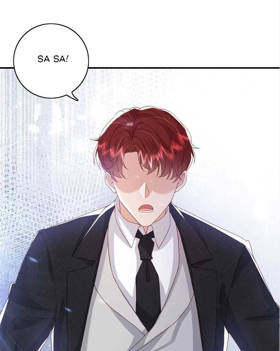 Cô Vợ Của Tôi Không Dễ Bắt Nạt Chapter 17 - Trang 2