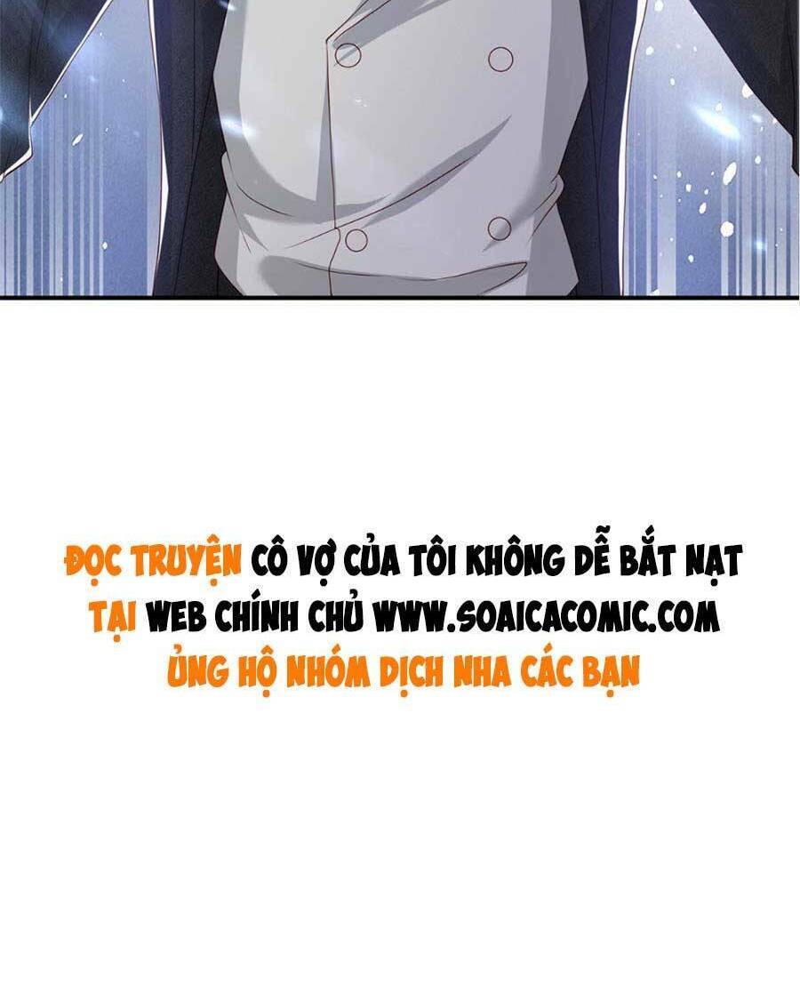 Cô Vợ Của Tôi Không Dễ Bắt Nạt Chapter 17 - Trang 2