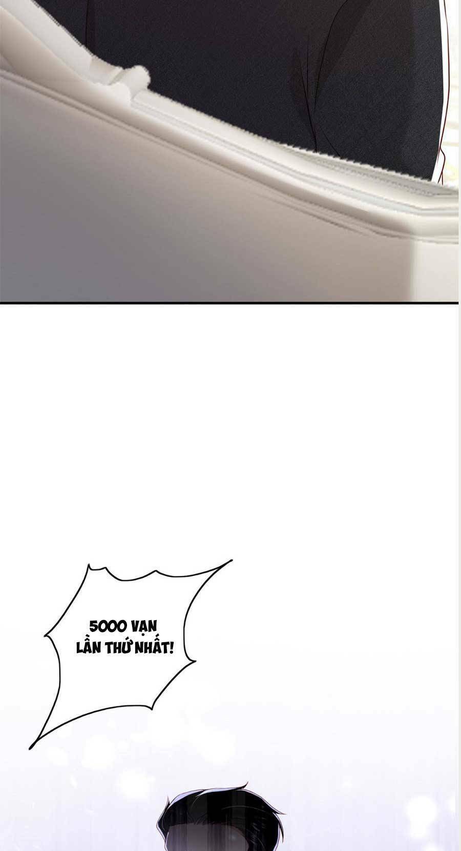 Cô Vợ Của Tôi Không Dễ Bắt Nạt Chapter 17 - Trang 2