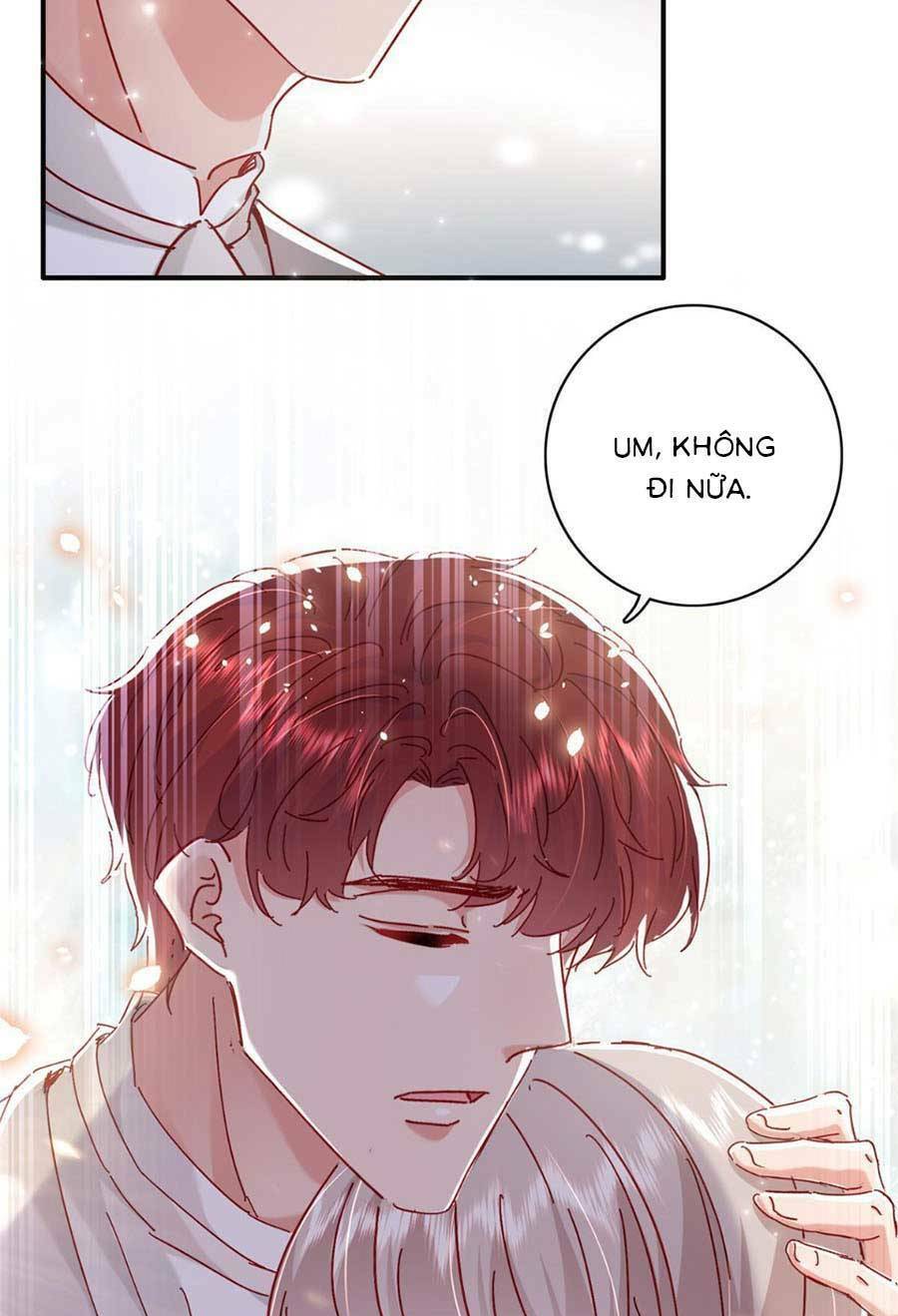 Cô Vợ Của Tôi Không Dễ Bắt Nạt Chapter 18 - Trang 2