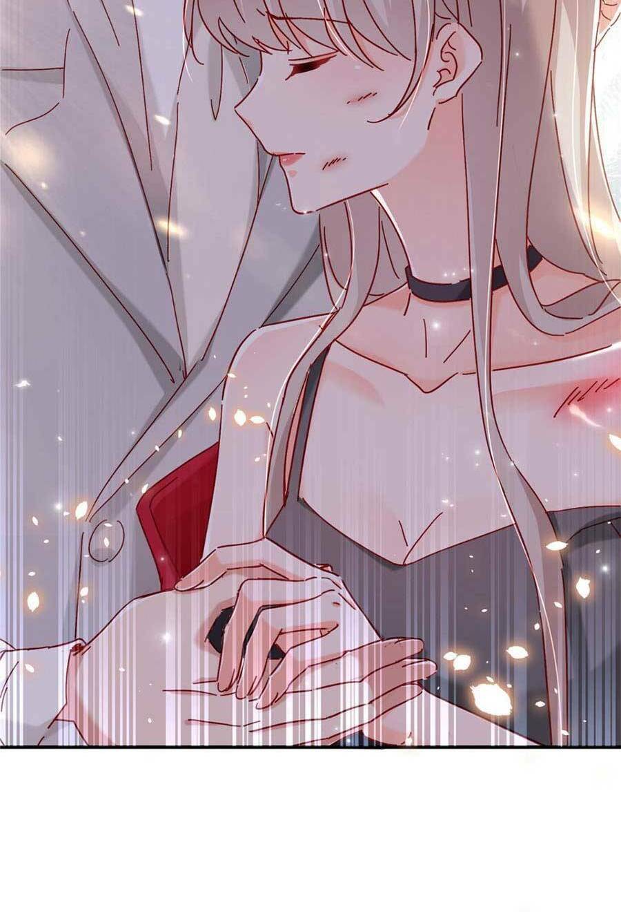 Cô Vợ Của Tôi Không Dễ Bắt Nạt Chapter 18 - Trang 2