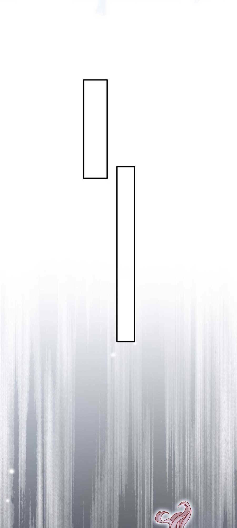 Cô Vợ Của Tôi Không Dễ Bắt Nạt Chapter 18 - Trang 2