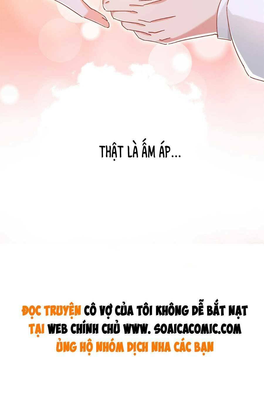 Cô Vợ Của Tôi Không Dễ Bắt Nạt Chapter 18 - Trang 2