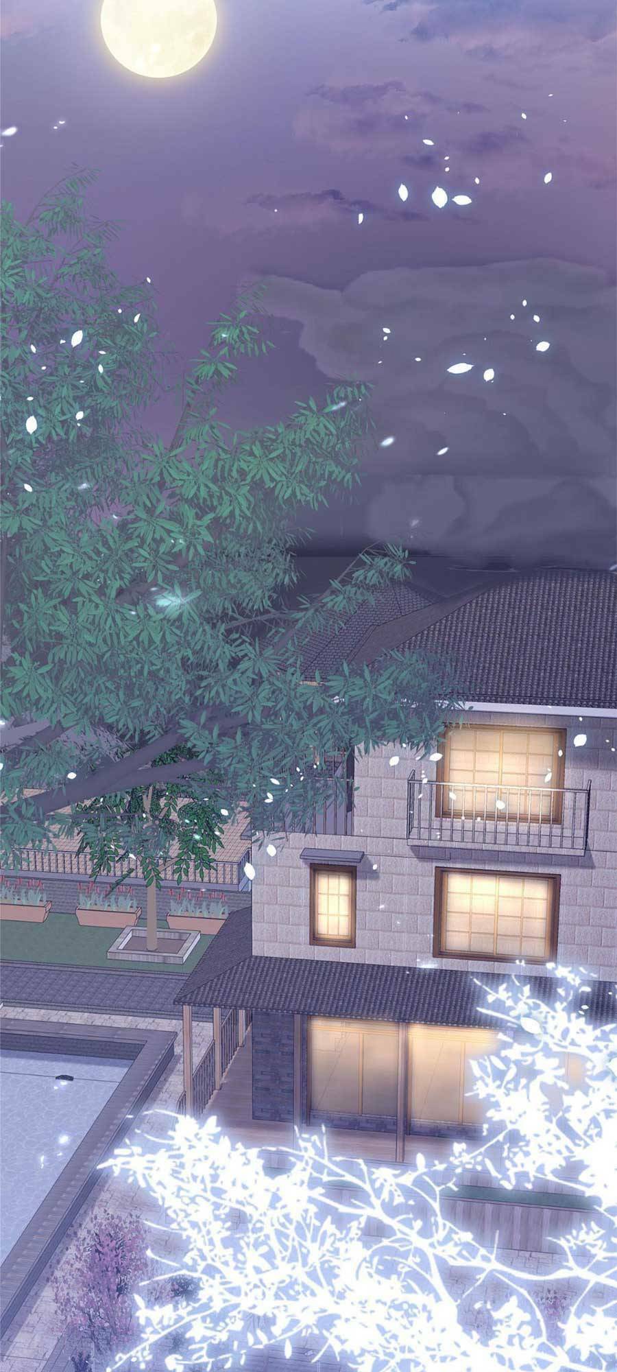 Cô Vợ Của Tôi Không Dễ Bắt Nạt Chapter 18 - Trang 2