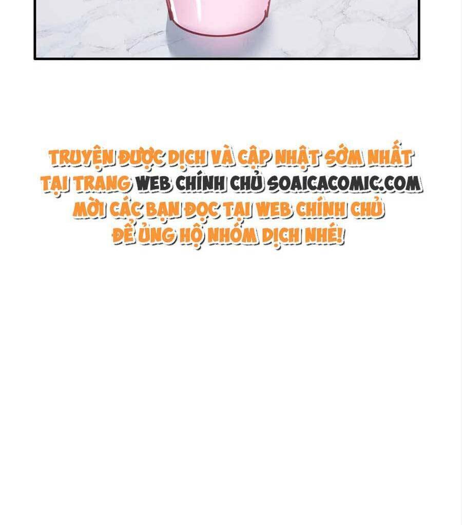 Cô Vợ Của Tôi Không Dễ Bắt Nạt Chapter 19 - Trang 2