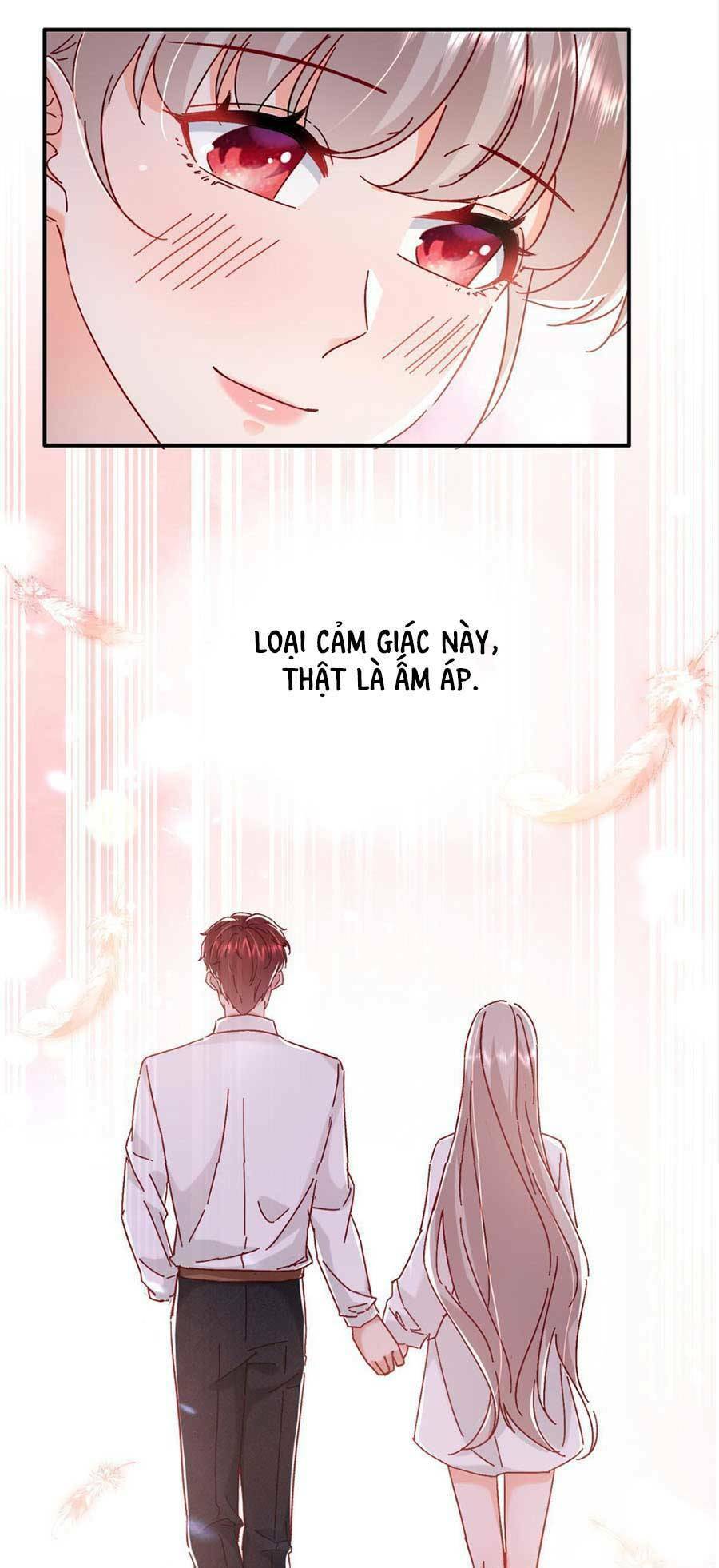 Cô Vợ Của Tôi Không Dễ Bắt Nạt Chapter 19 - Trang 2