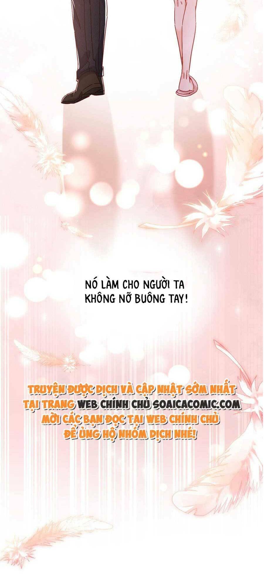 Cô Vợ Của Tôi Không Dễ Bắt Nạt Chapter 19 - Trang 2