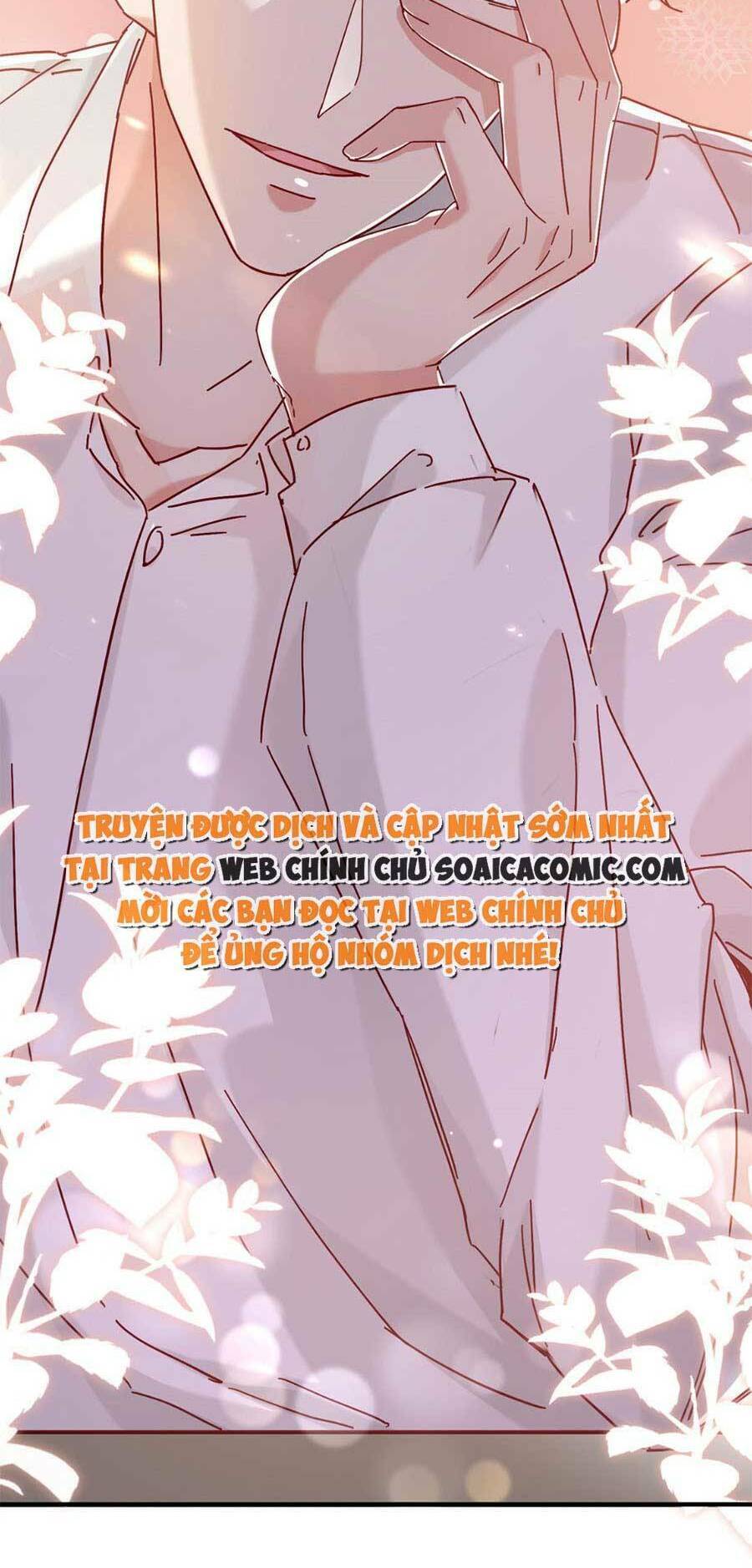 Cô Vợ Của Tôi Không Dễ Bắt Nạt Chapter 19 - Trang 2