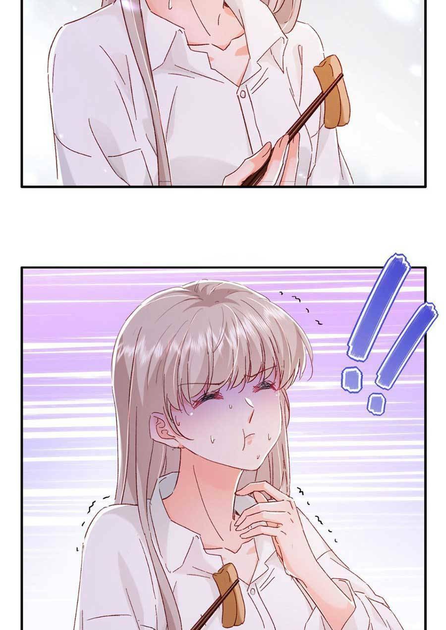 Cô Vợ Của Tôi Không Dễ Bắt Nạt Chapter 19 - Trang 2