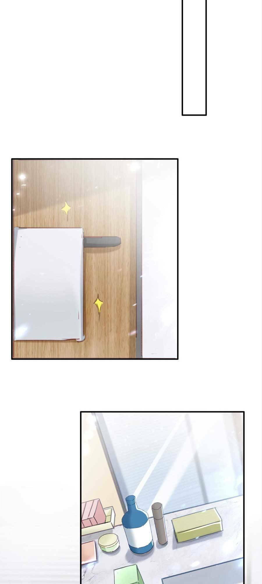 Cô Vợ Của Tôi Không Dễ Bắt Nạt Chapter 19 - Trang 2