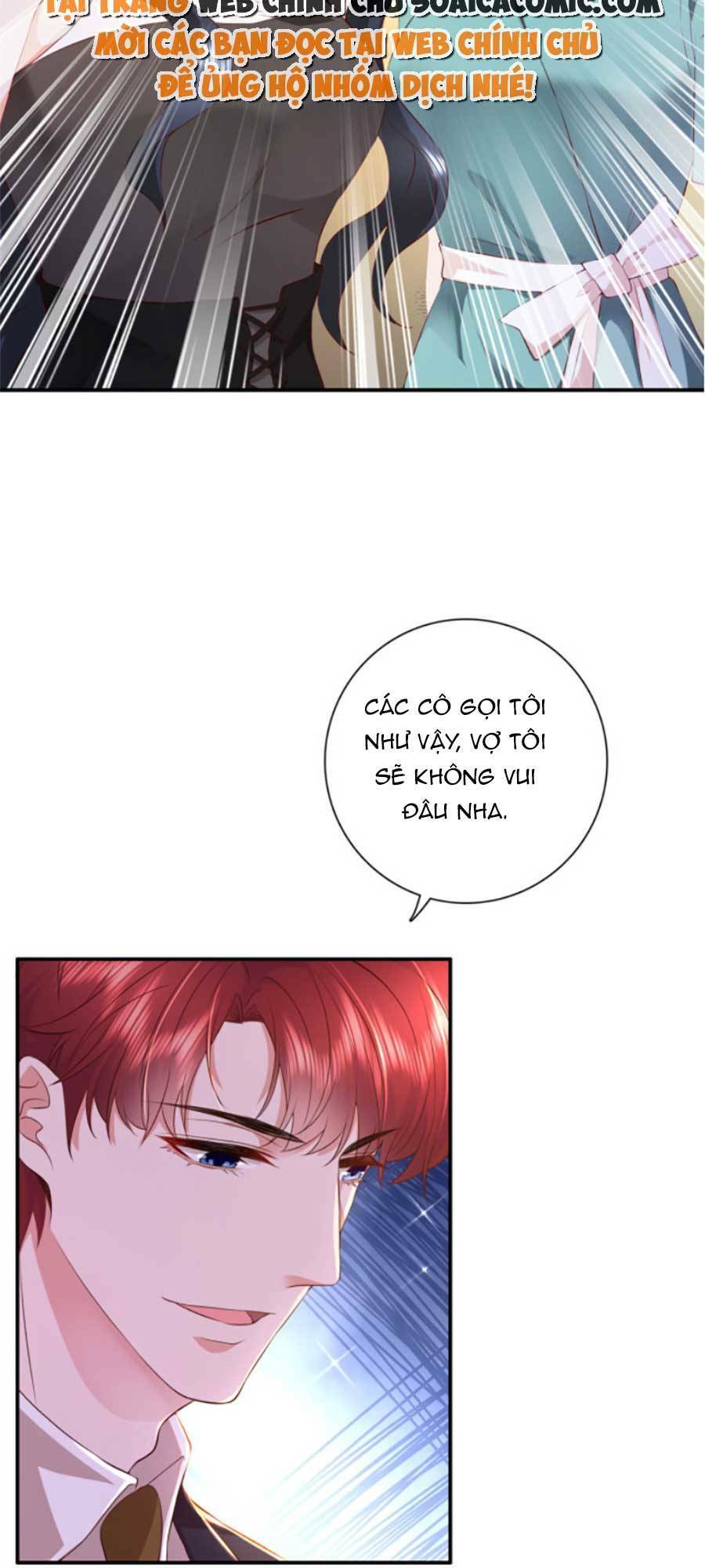 Cô Vợ Của Tôi Không Dễ Bắt Nạt Chapter 2 - Trang 2