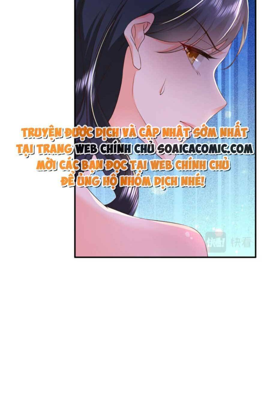 Cô Vợ Của Tôi Không Dễ Bắt Nạt Chapter 2 - Trang 2