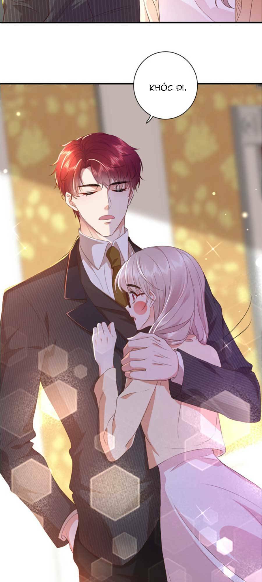 Cô Vợ Của Tôi Không Dễ Bắt Nạt Chapter 2 - Trang 2