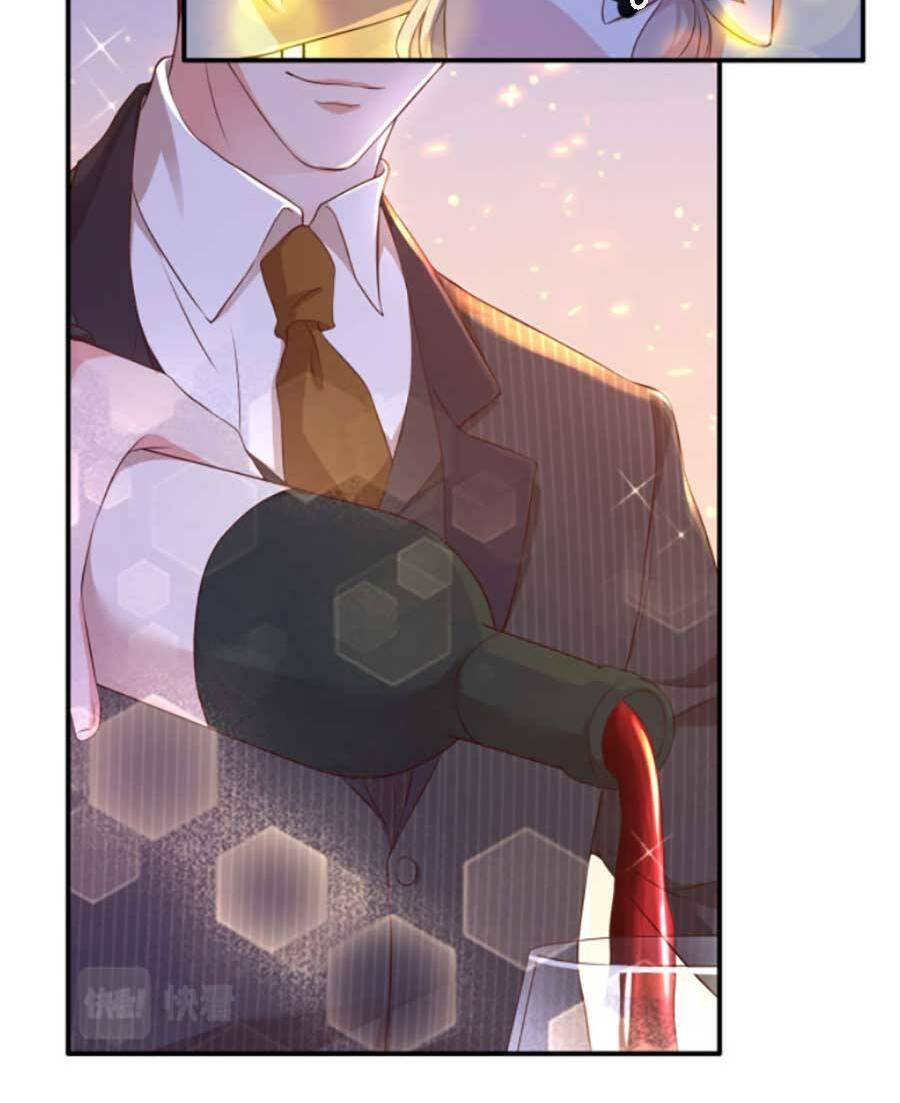 Cô Vợ Của Tôi Không Dễ Bắt Nạt Chapter 2 - Trang 2