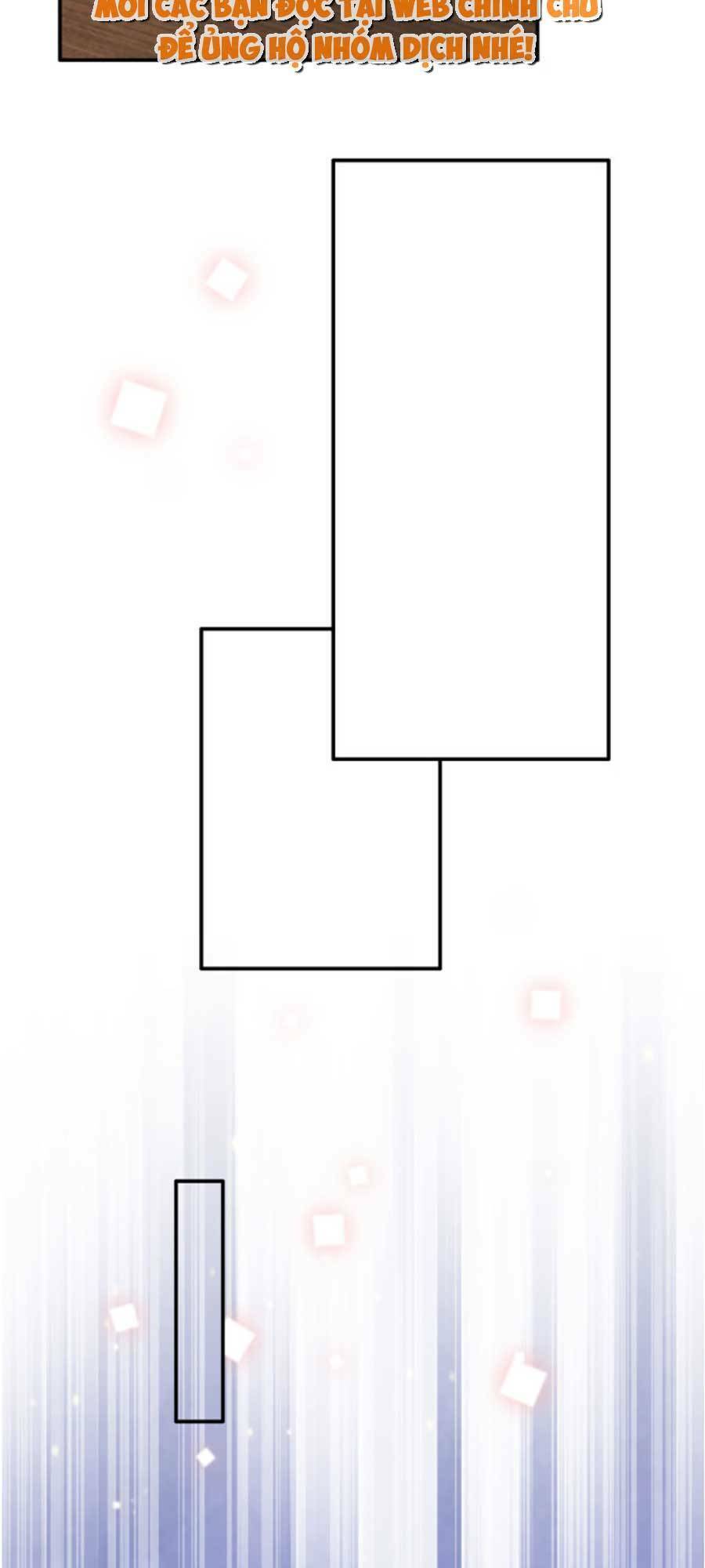 Cô Vợ Của Tôi Không Dễ Bắt Nạt Chapter 2 - Trang 2