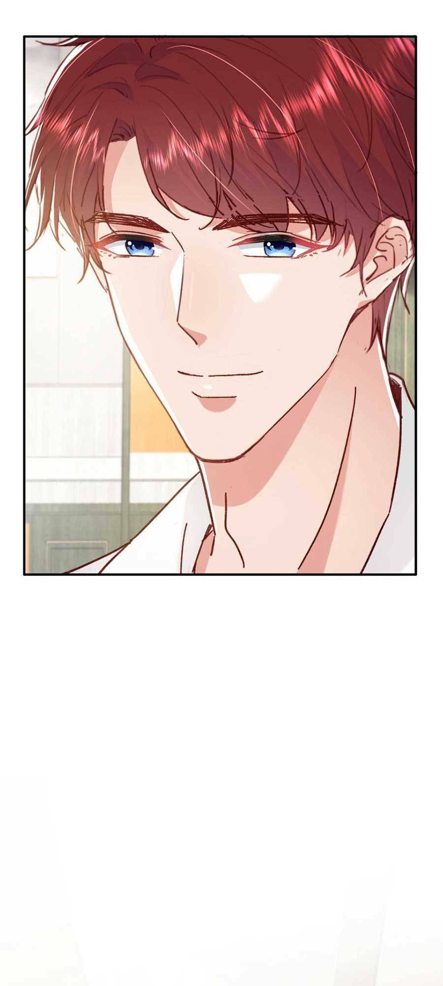 Cô Vợ Của Tôi Không Dễ Bắt Nạt Chapter 20 - Trang 2