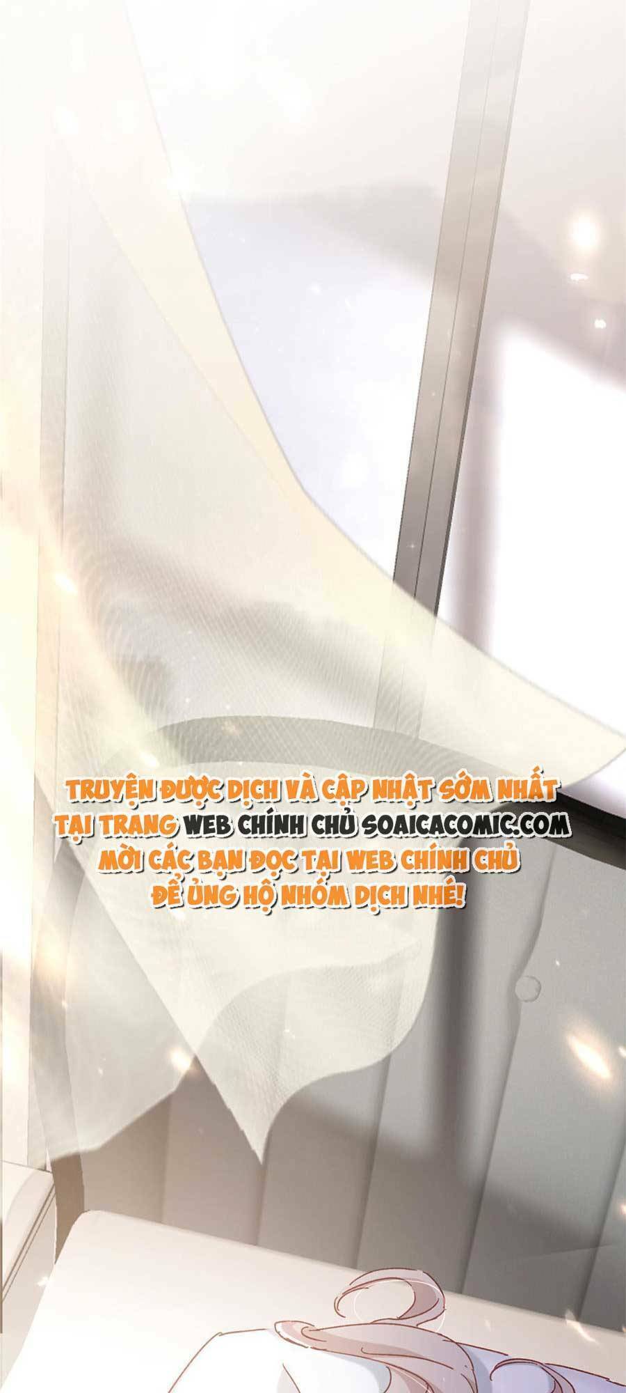 Cô Vợ Của Tôi Không Dễ Bắt Nạt Chapter 20 - Trang 2