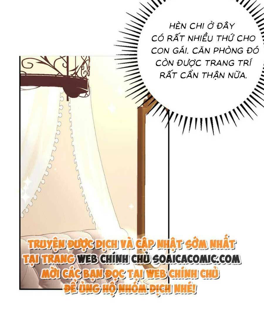 Cô Vợ Của Tôi Không Dễ Bắt Nạt Chapter 20 - Trang 2