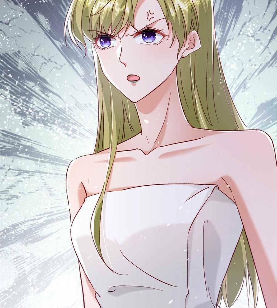 Cô Vợ Của Tôi Không Dễ Bắt Nạt Chapter 20 - Trang 2