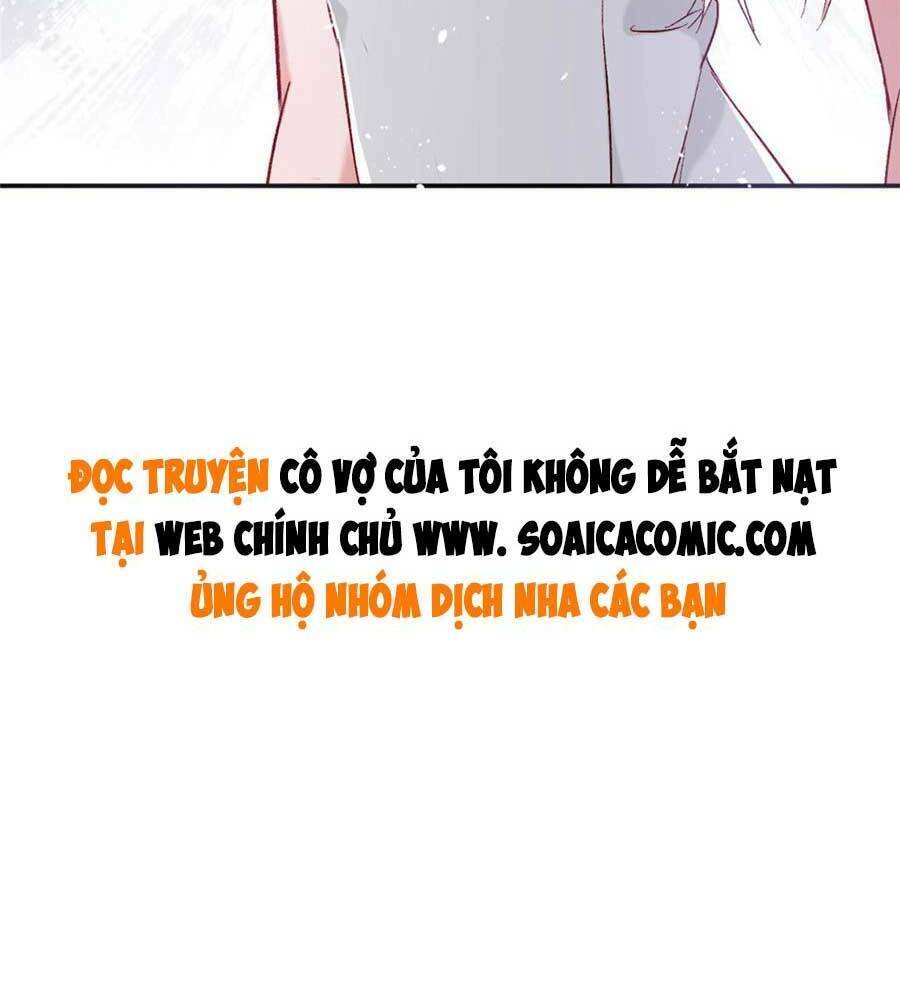 Cô Vợ Của Tôi Không Dễ Bắt Nạt Chapter 20 - Trang 2