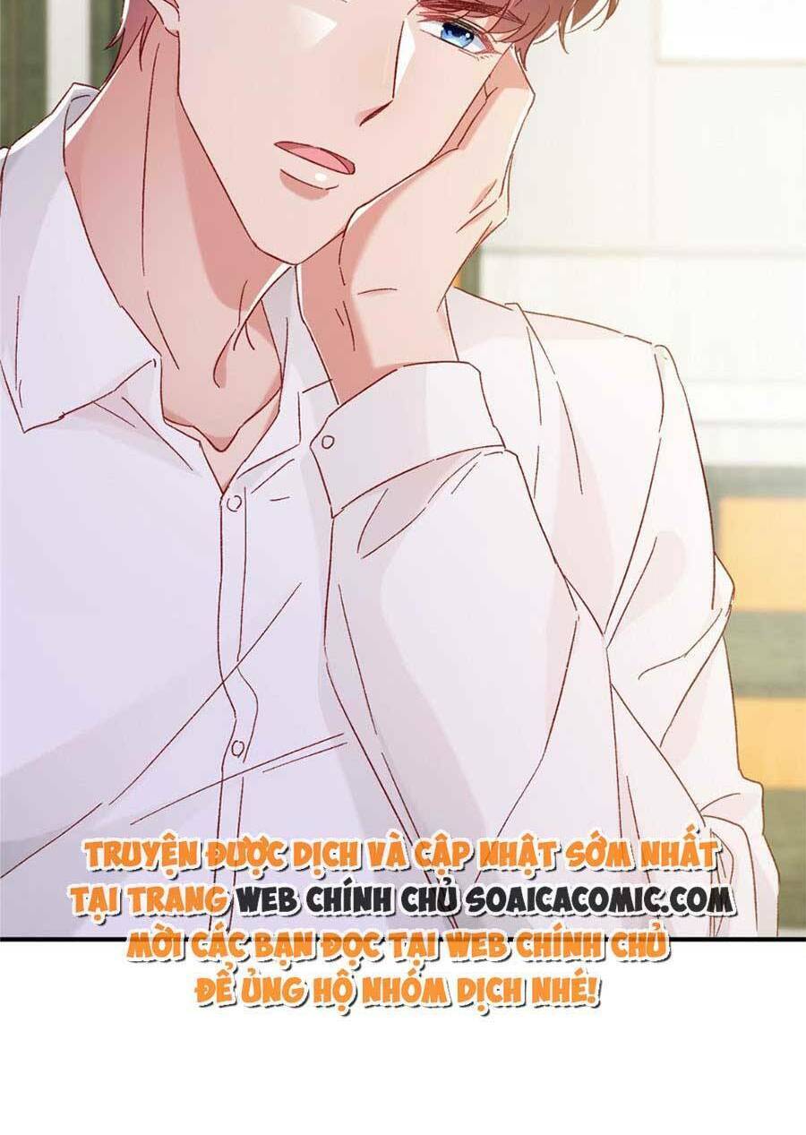 Cô Vợ Của Tôi Không Dễ Bắt Nạt Chapter 20 - Trang 2
