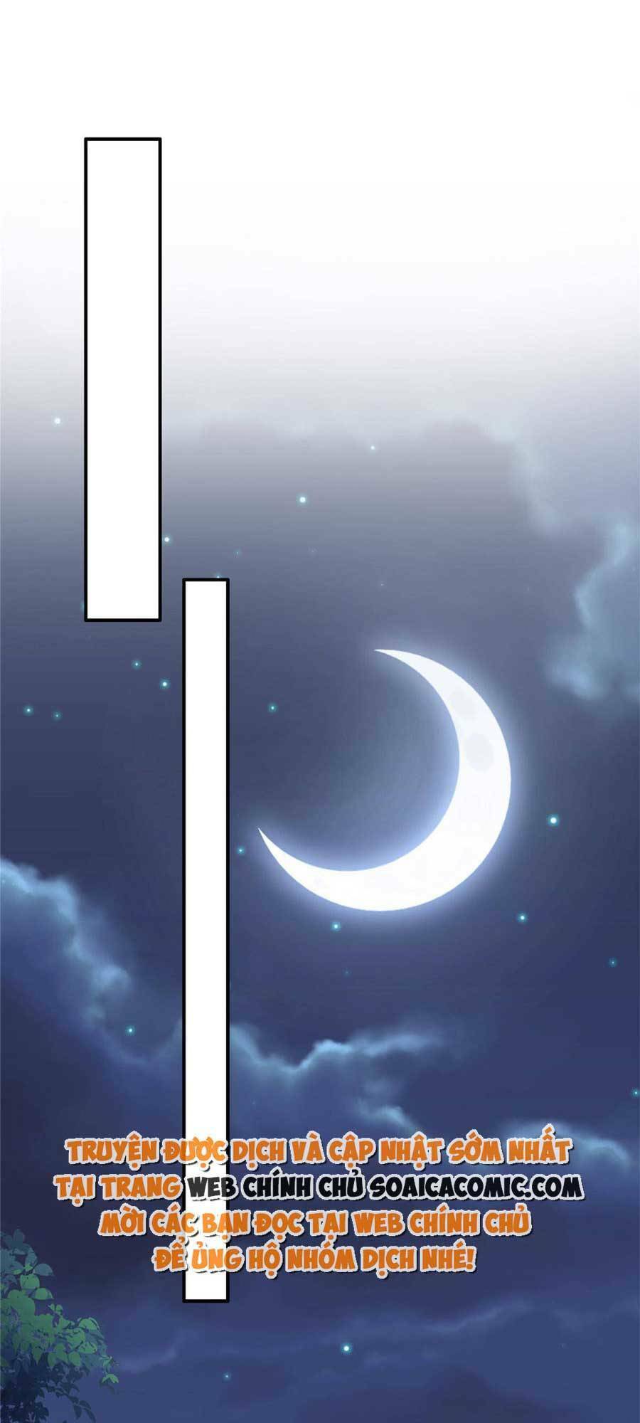 Cô Vợ Của Tôi Không Dễ Bắt Nạt Chapter 3 - Trang 2