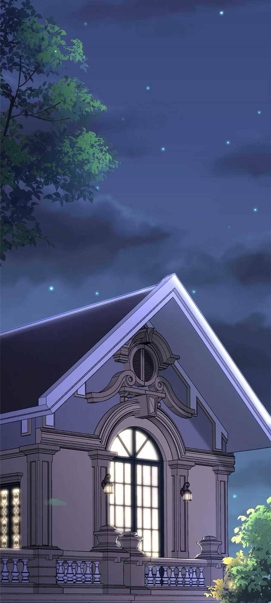 Cô Vợ Của Tôi Không Dễ Bắt Nạt Chapter 3 - Trang 2