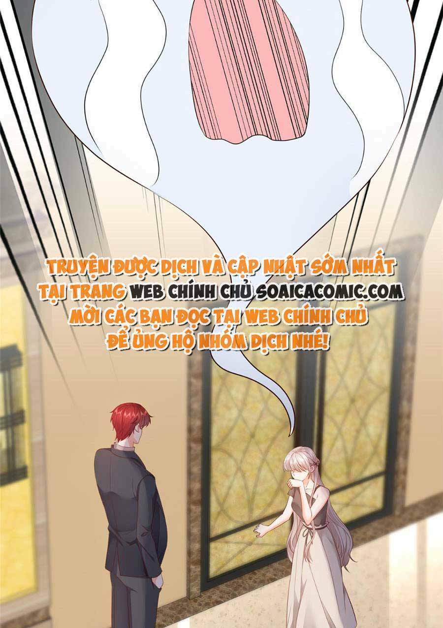 Cô Vợ Của Tôi Không Dễ Bắt Nạt Chapter 3 - Trang 2