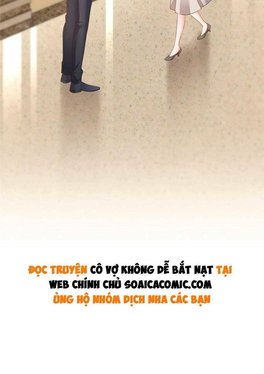 Cô Vợ Của Tôi Không Dễ Bắt Nạt Chapter 3 - Trang 2