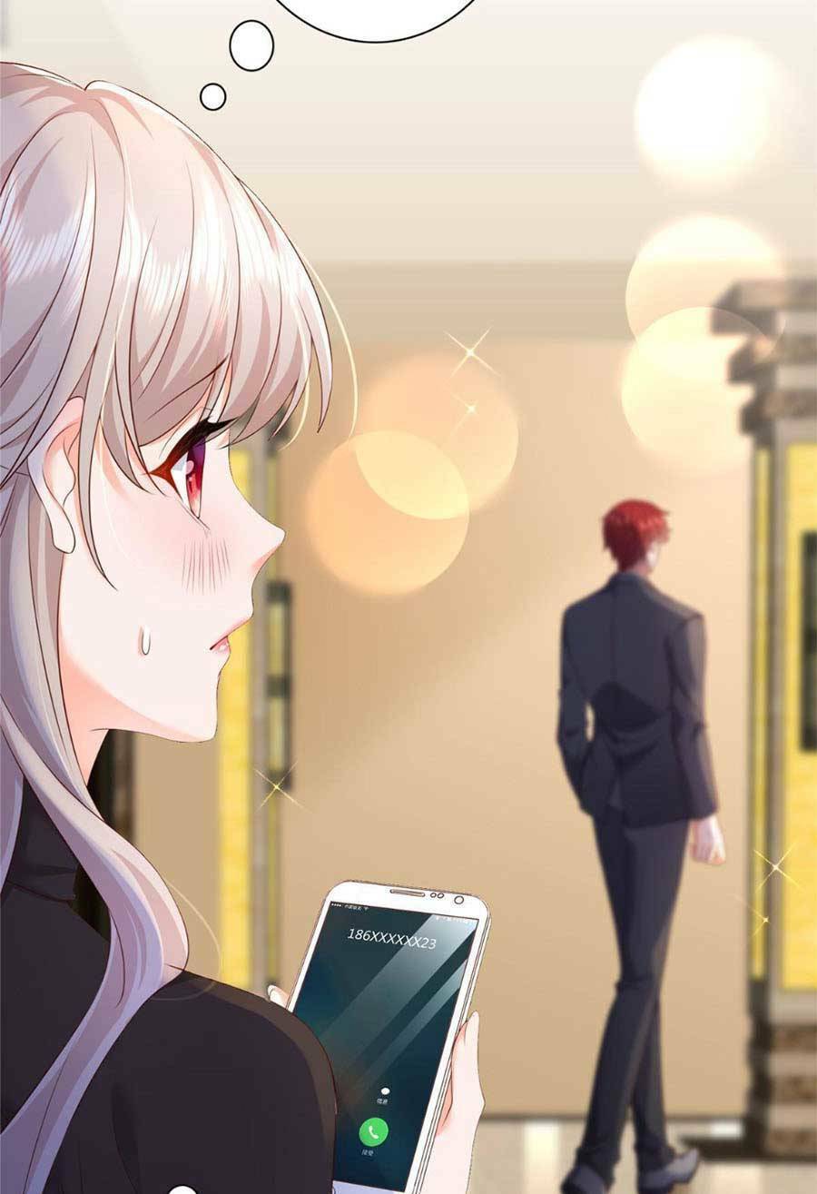 Cô Vợ Của Tôi Không Dễ Bắt Nạt Chapter 4 - Trang 2