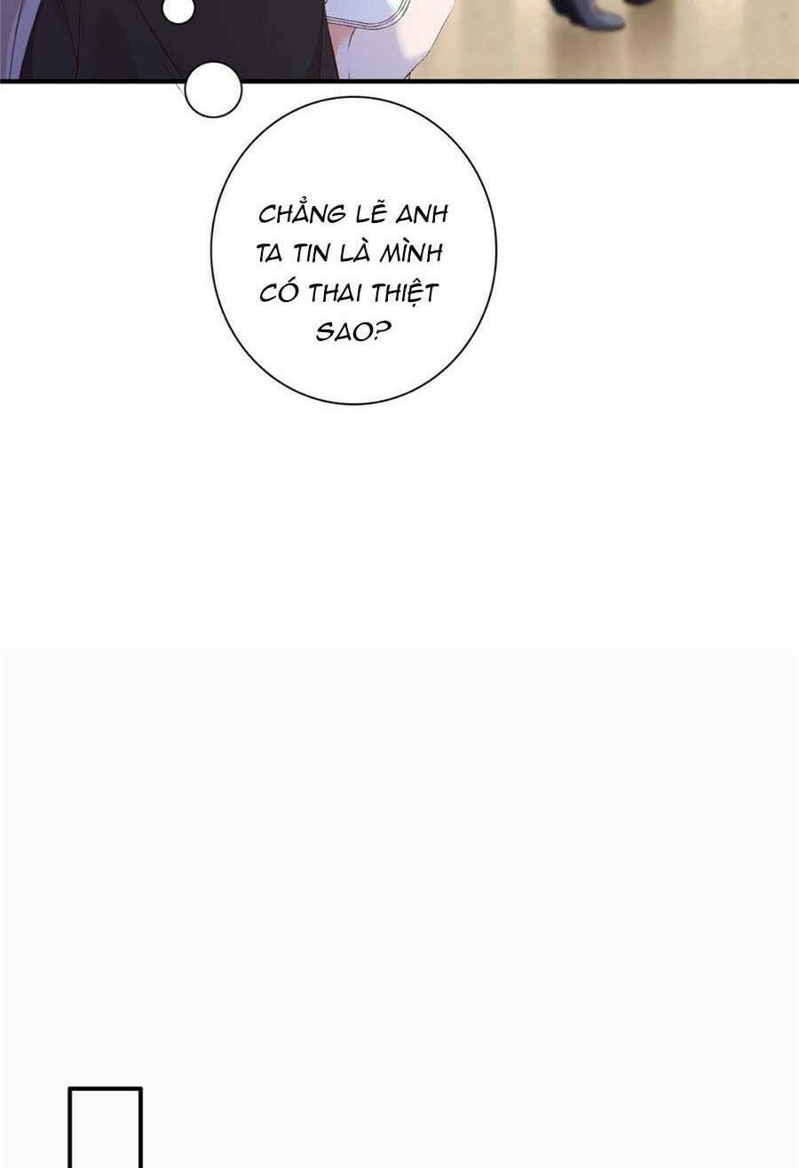 Cô Vợ Của Tôi Không Dễ Bắt Nạt Chapter 4 - Trang 2