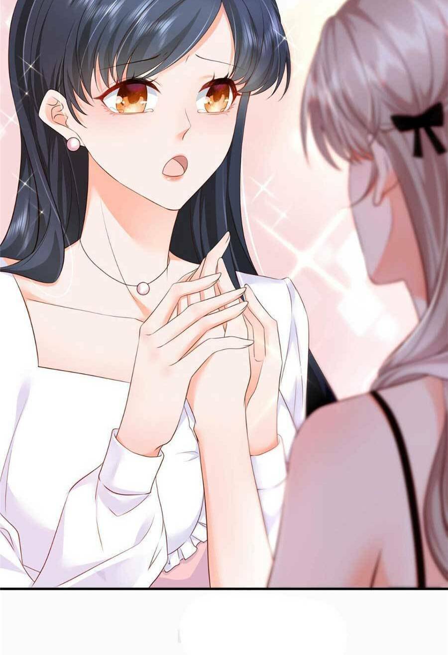 Cô Vợ Của Tôi Không Dễ Bắt Nạt Chapter 4 - Trang 2