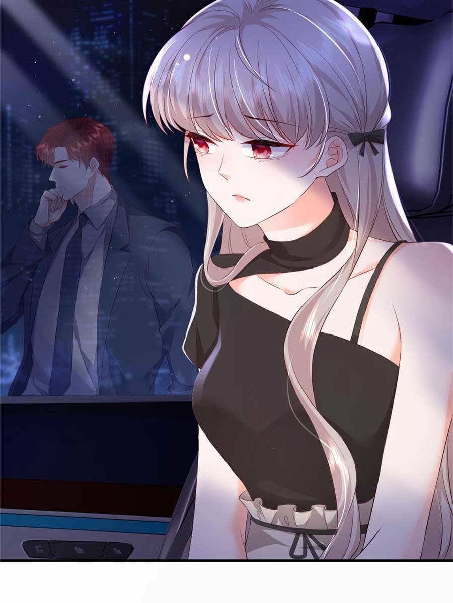 Cô Vợ Của Tôi Không Dễ Bắt Nạt Chapter 5 - Trang 2