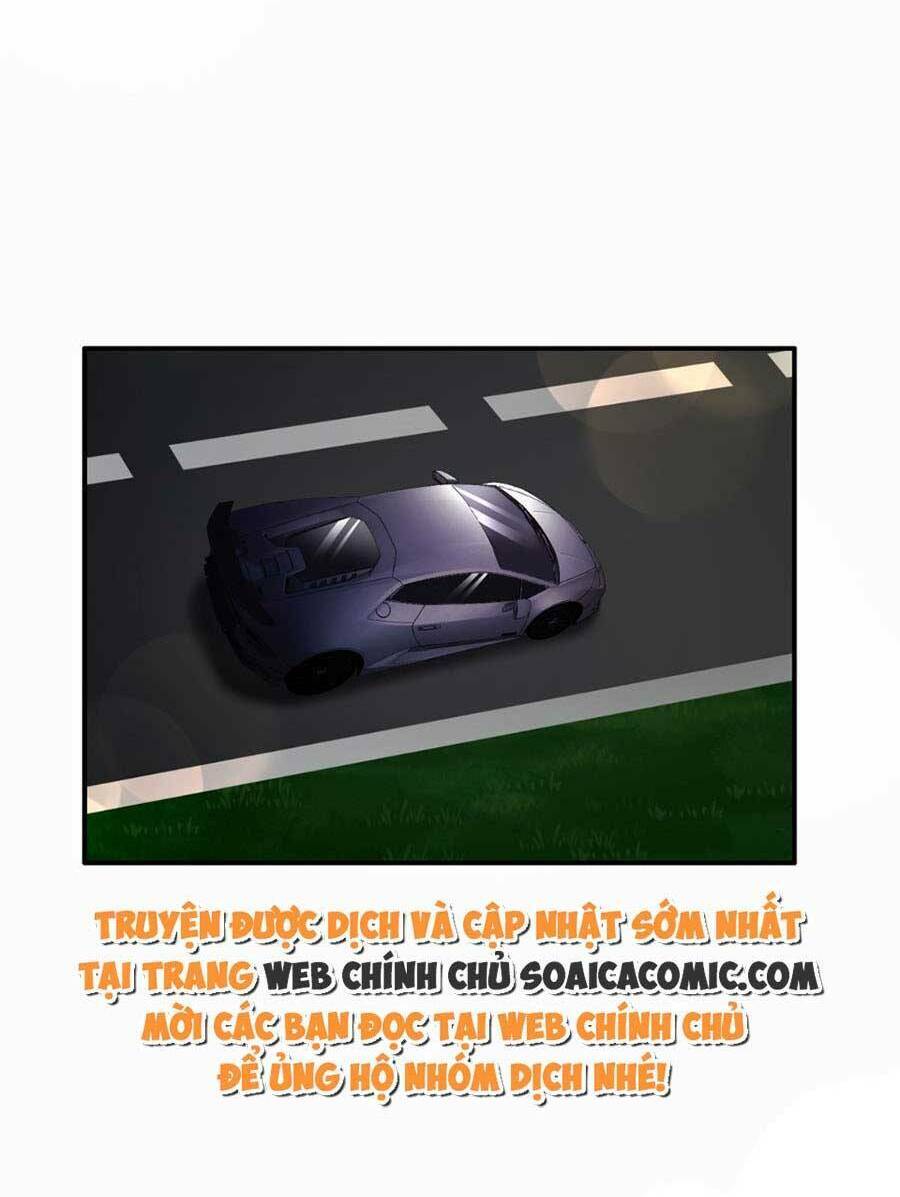 Cô Vợ Của Tôi Không Dễ Bắt Nạt Chapter 5 - Trang 2