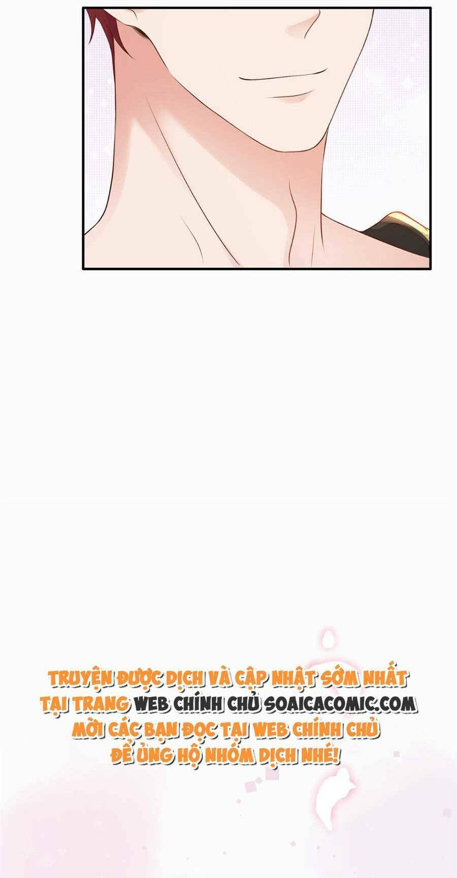 Cô Vợ Của Tôi Không Dễ Bắt Nạt Chapter 5 - Trang 2