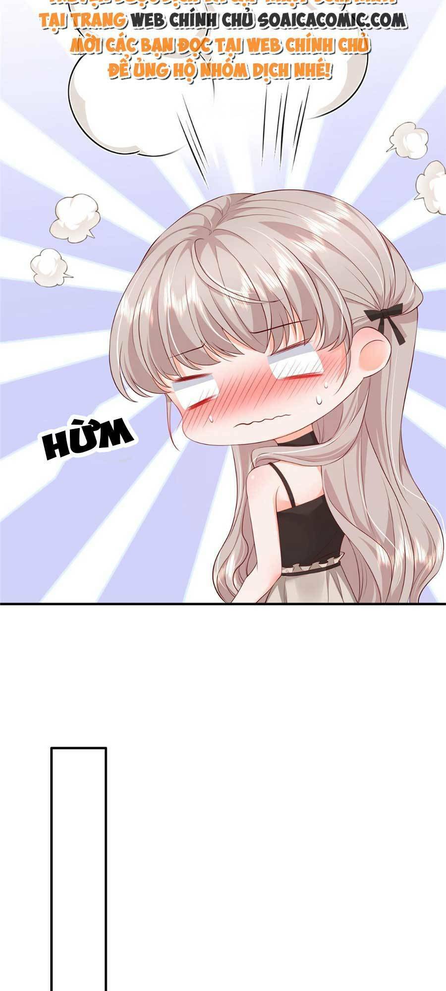 Cô Vợ Của Tôi Không Dễ Bắt Nạt Chapter 6 - Trang 2